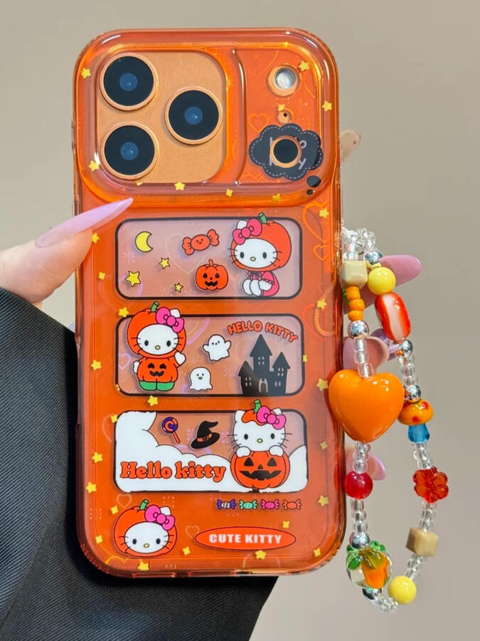 LEGT BUYE SIHOEIUCHQIYI8P